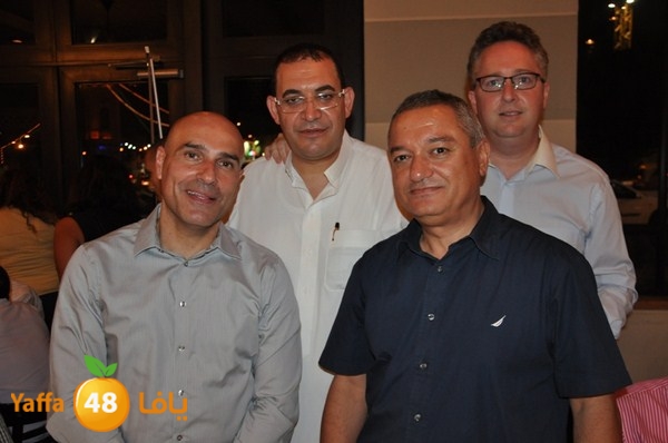 iftar k7eel lawyers 801 (11).JPG